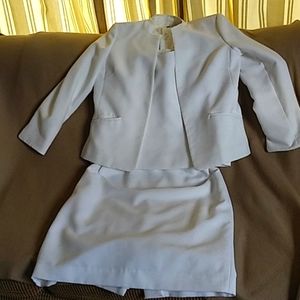 Suit